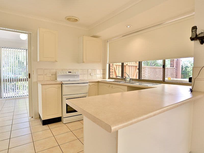 48 Kurwongbah Drive, Petrie QLD 4502, Petrie - Thumbnail 3