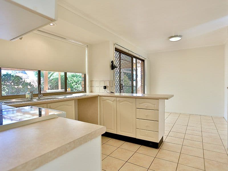 48 Kurwongbah Drive, Petrie QLD 4502, Petrie - Thumbnail 4