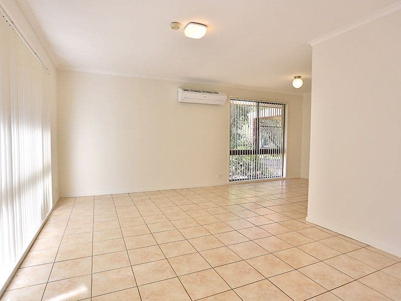 48 Kurwongbah Drive, Petrie QLD 4502, Petrie - Thumbnail 5