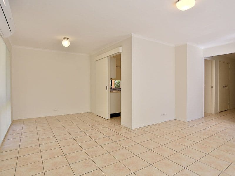 48 Kurwongbah Drive, Petrie QLD 4502, Petrie - Thumbnail 6