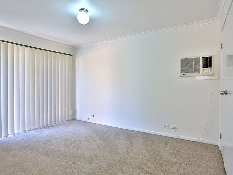 48 Kurwongbah Drive, Petrie QLD 4502, Petrie - Thumbnail 7