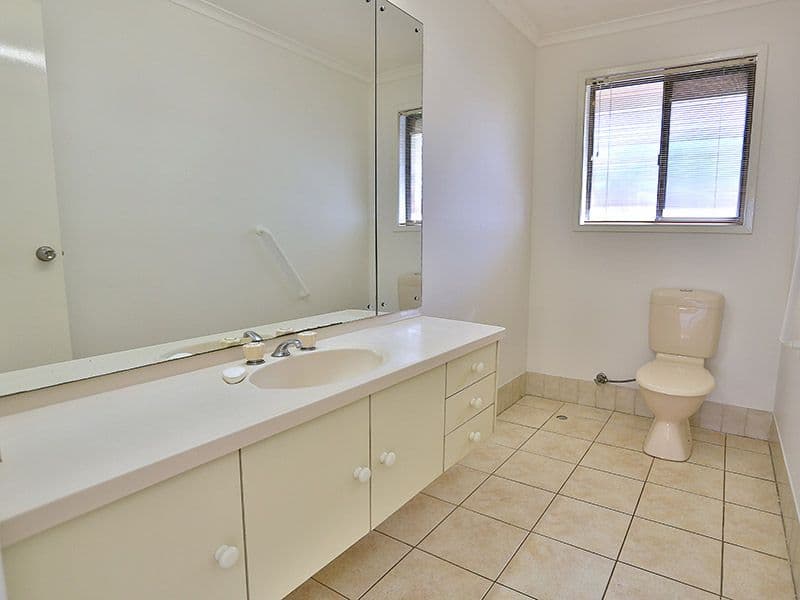 48 Kurwongbah Drive, Petrie QLD 4502, Petrie - Thumbnail 8