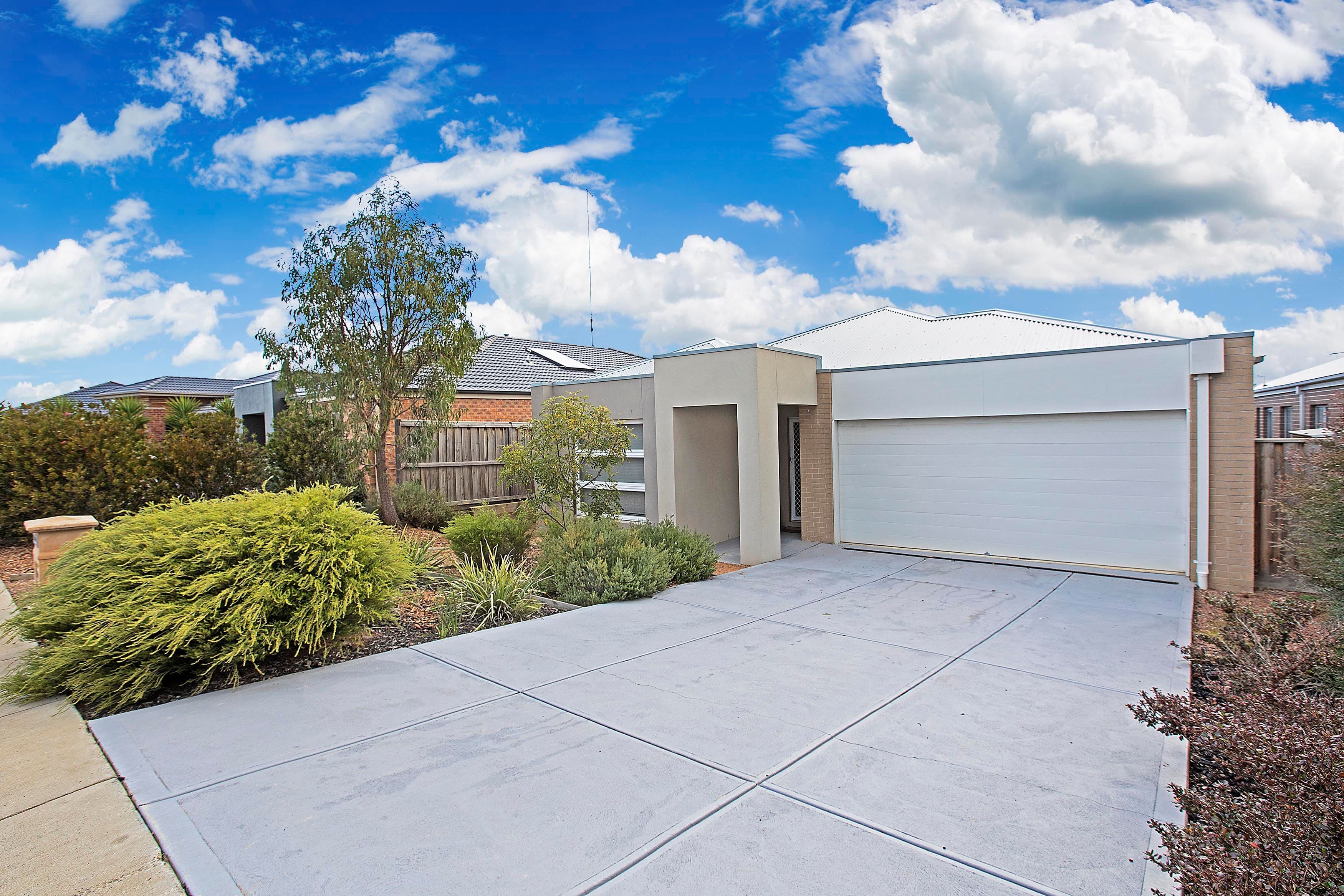 14 Casy Grove, Leopold VIC 3224, Leopold - Image 1