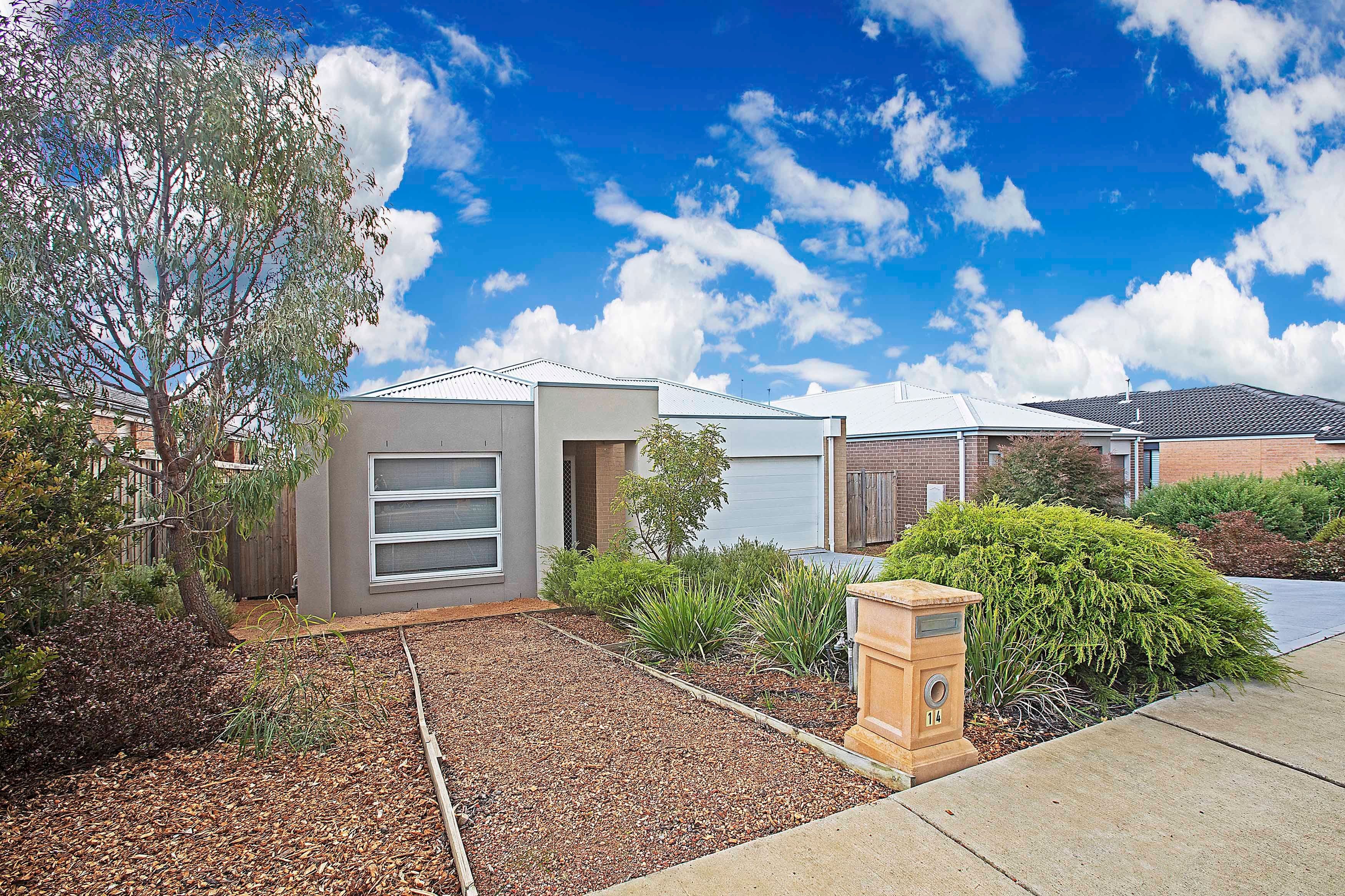 14 Casy Grove, Leopold VIC 3224, Leopold - Thumbnail 2