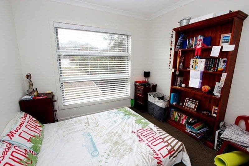 14 Casy Grove, Leopold VIC 3224, Leopold - Thumbnail 3