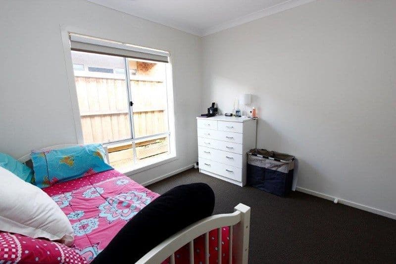 14 Casy Grove, Leopold VIC 3224, Leopold - Thumbnail 4