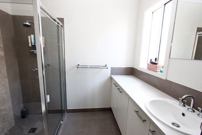 14 Casy Grove, Leopold VIC 3224, Leopold - Thumbnail 5