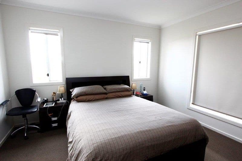 14 Casy Grove, Leopold VIC 3224, Leopold - Thumbnail 6