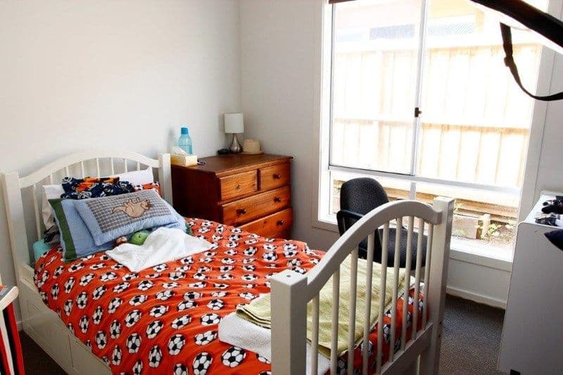 14 Casy Grove, Leopold VIC 3224, Leopold - Thumbnail 7