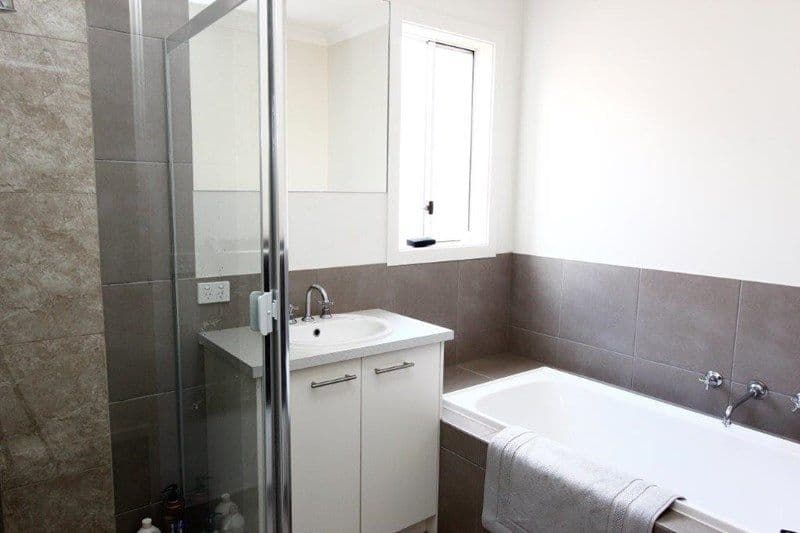 14 Casy Grove, Leopold VIC 3224, Leopold - Thumbnail 8