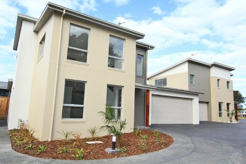 55 The Boulevard, OAK FLATS NSW 2529, Oak Flats - Image 1