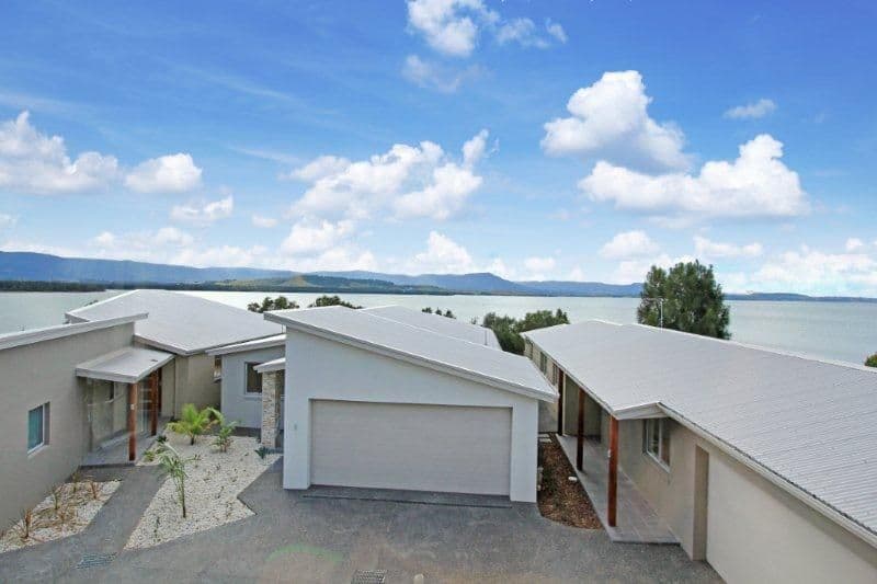 55 The Boulevard, OAK FLATS NSW 2529, Oak Flats - Thumbnail 3