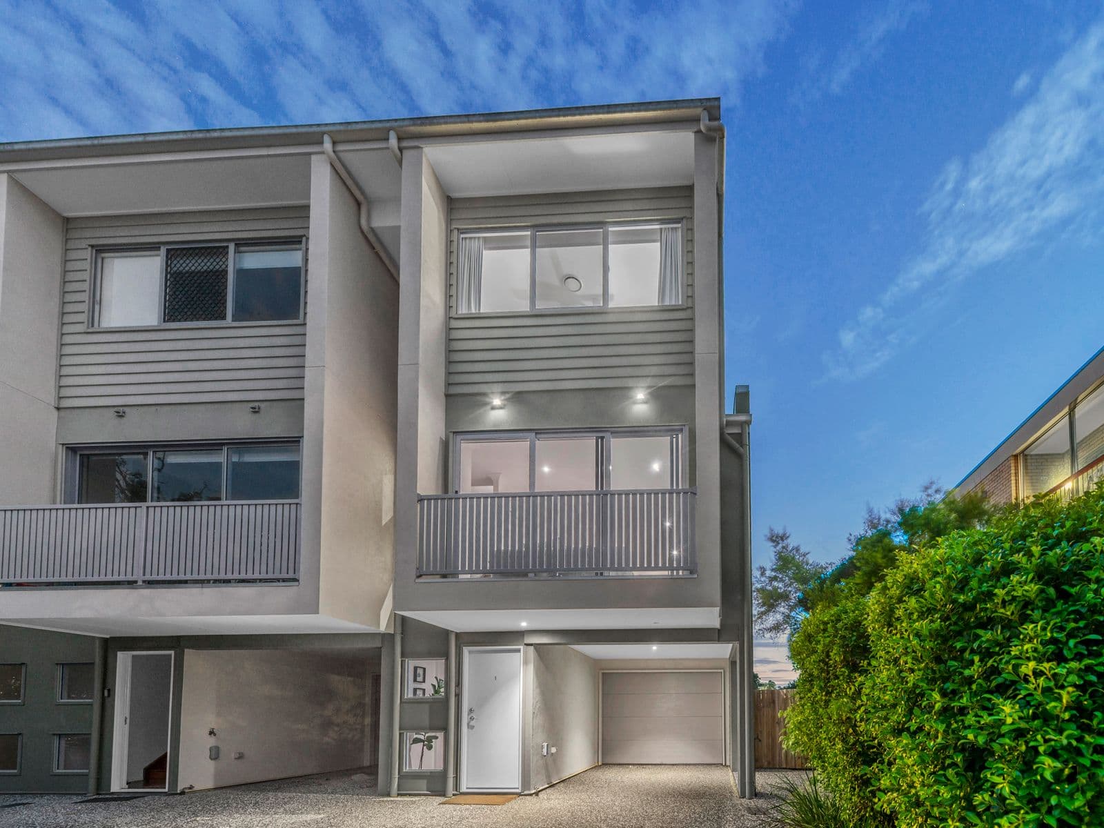 46 Villa Street, Annerley QLD 4103, Annerley - Image 1