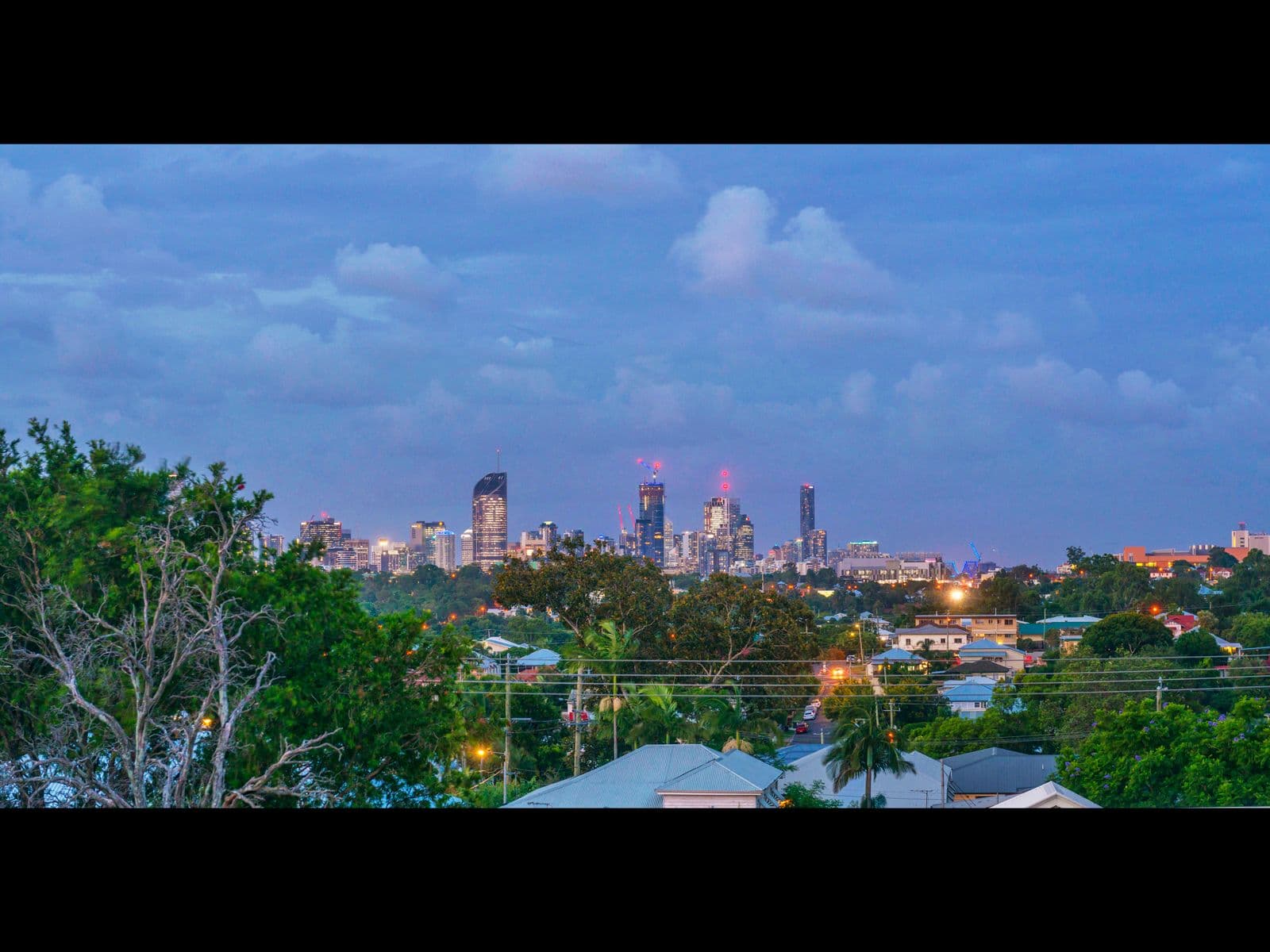 46 Villa Street, Annerley QLD 4103, Annerley - Thumbnail 2