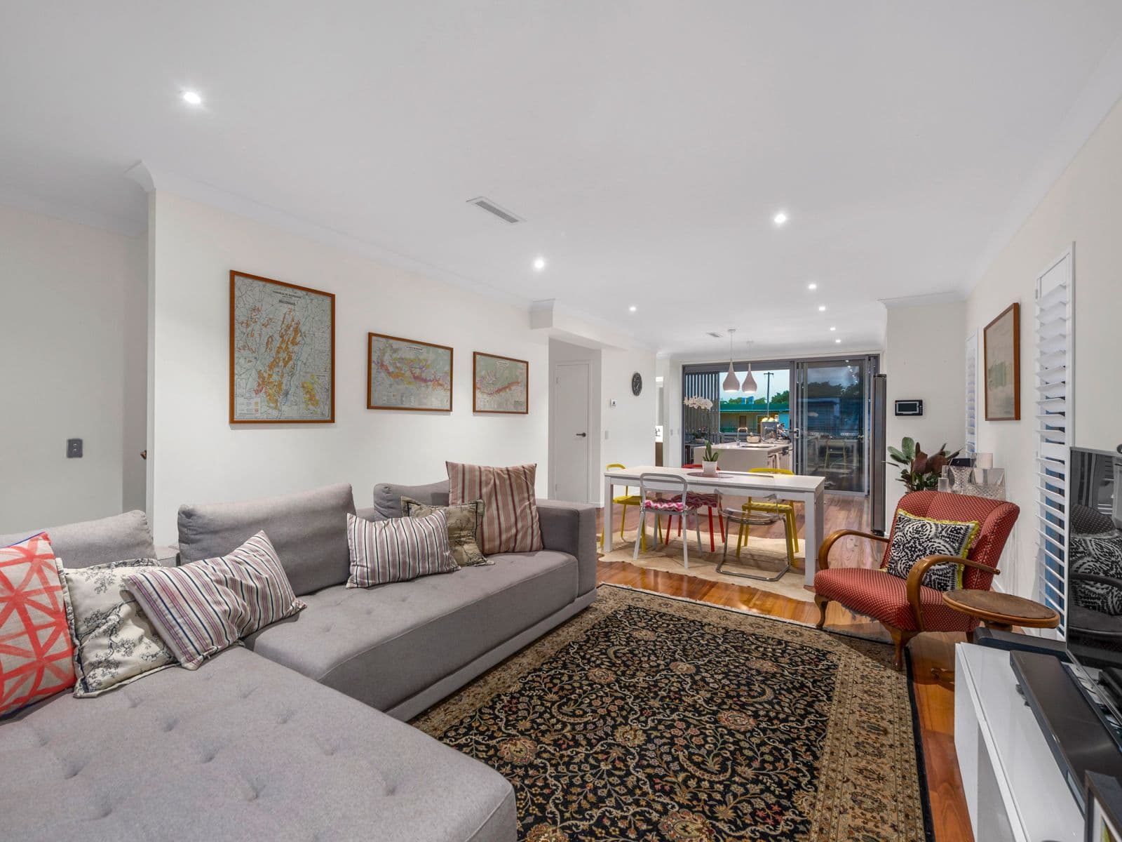 46 Villa Street, Annerley QLD 4103, Annerley - Thumbnail 3