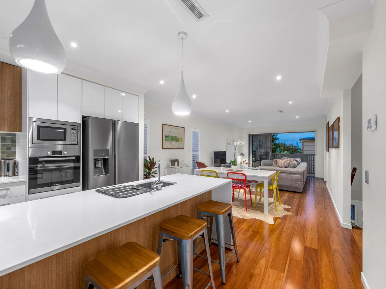 46 Villa Street, Annerley QLD 4103, Annerley - Thumbnail 4