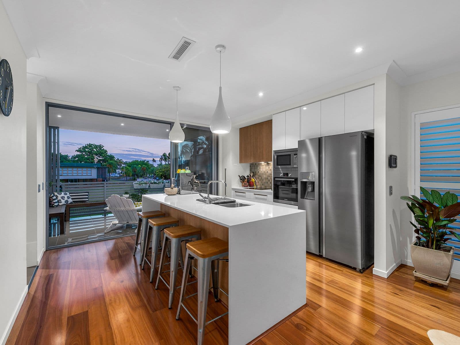 46 Villa Street, Annerley QLD 4103, Annerley - Thumbnail 5