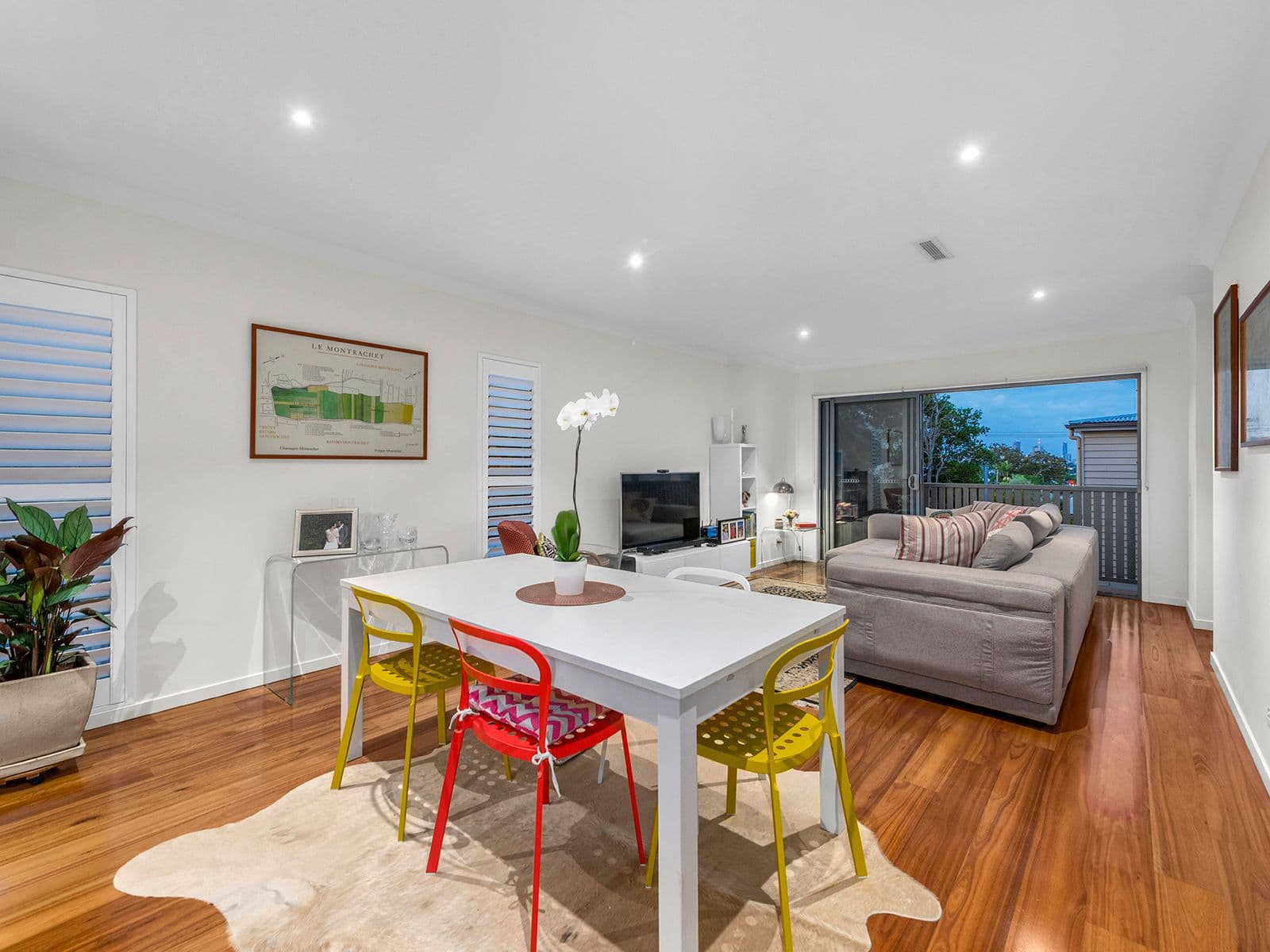46 Villa Street, Annerley QLD 4103, Annerley - Thumbnail 6