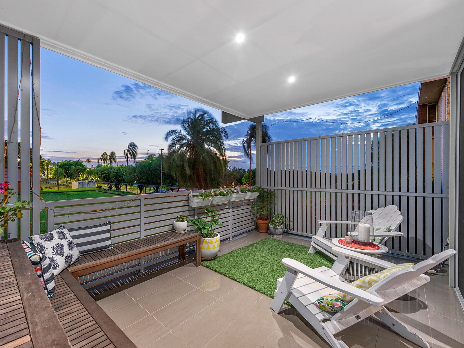46 Villa Street, Annerley QLD 4103, Annerley - Thumbnail 7