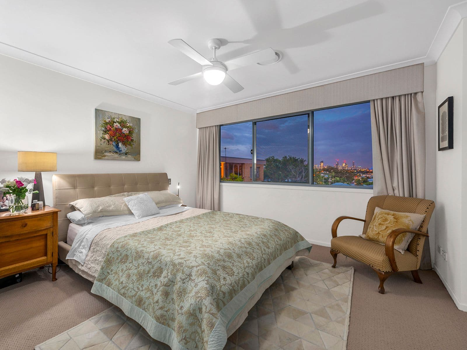46 Villa Street, Annerley QLD 4103, Annerley - Thumbnail 8