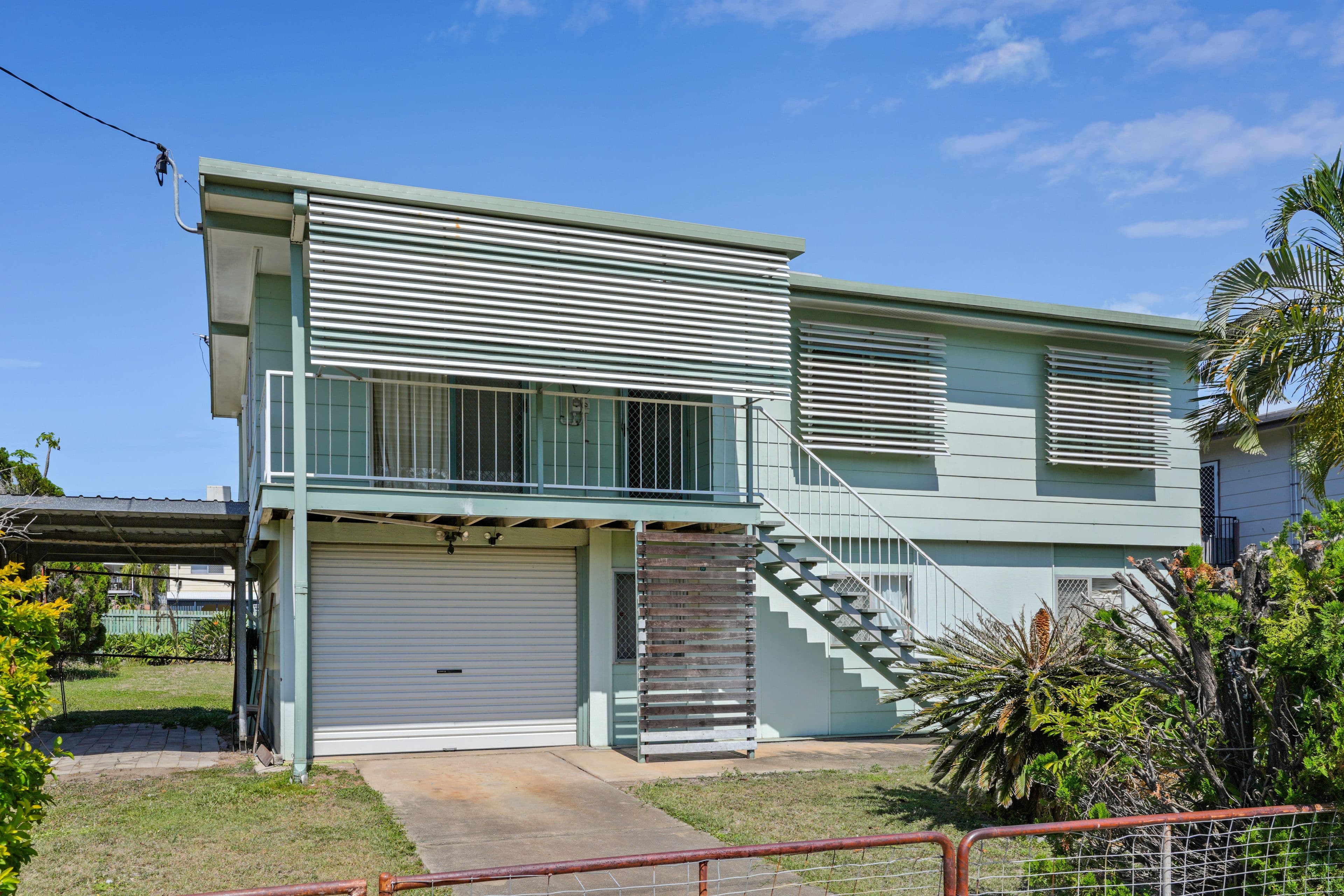 224 Sun Valley Road, Kin Kora QLD 4680, Kin Kora - Image 1