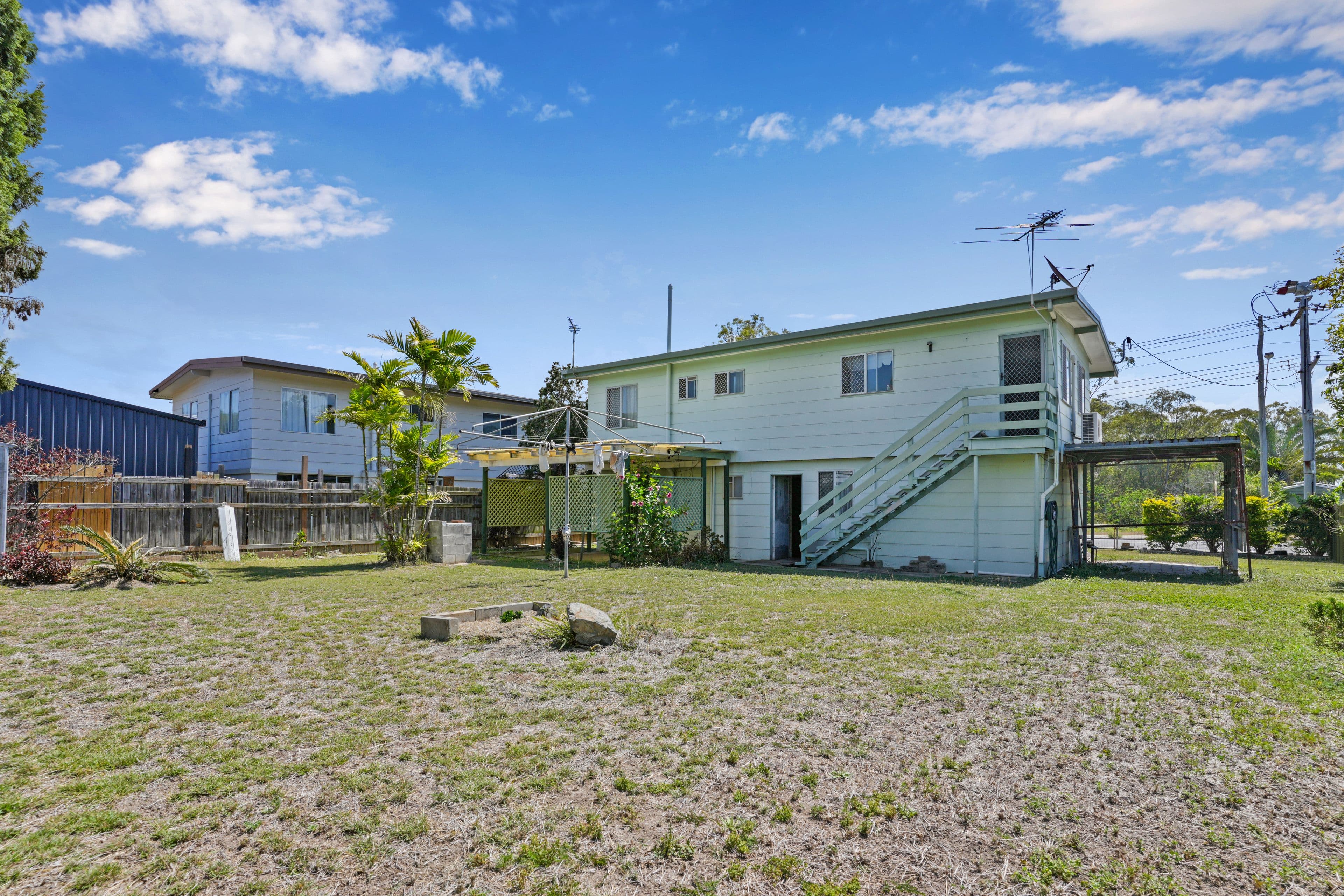 224 Sun Valley Road, Kin Kora QLD 4680, Kin Kora - Thumbnail 3