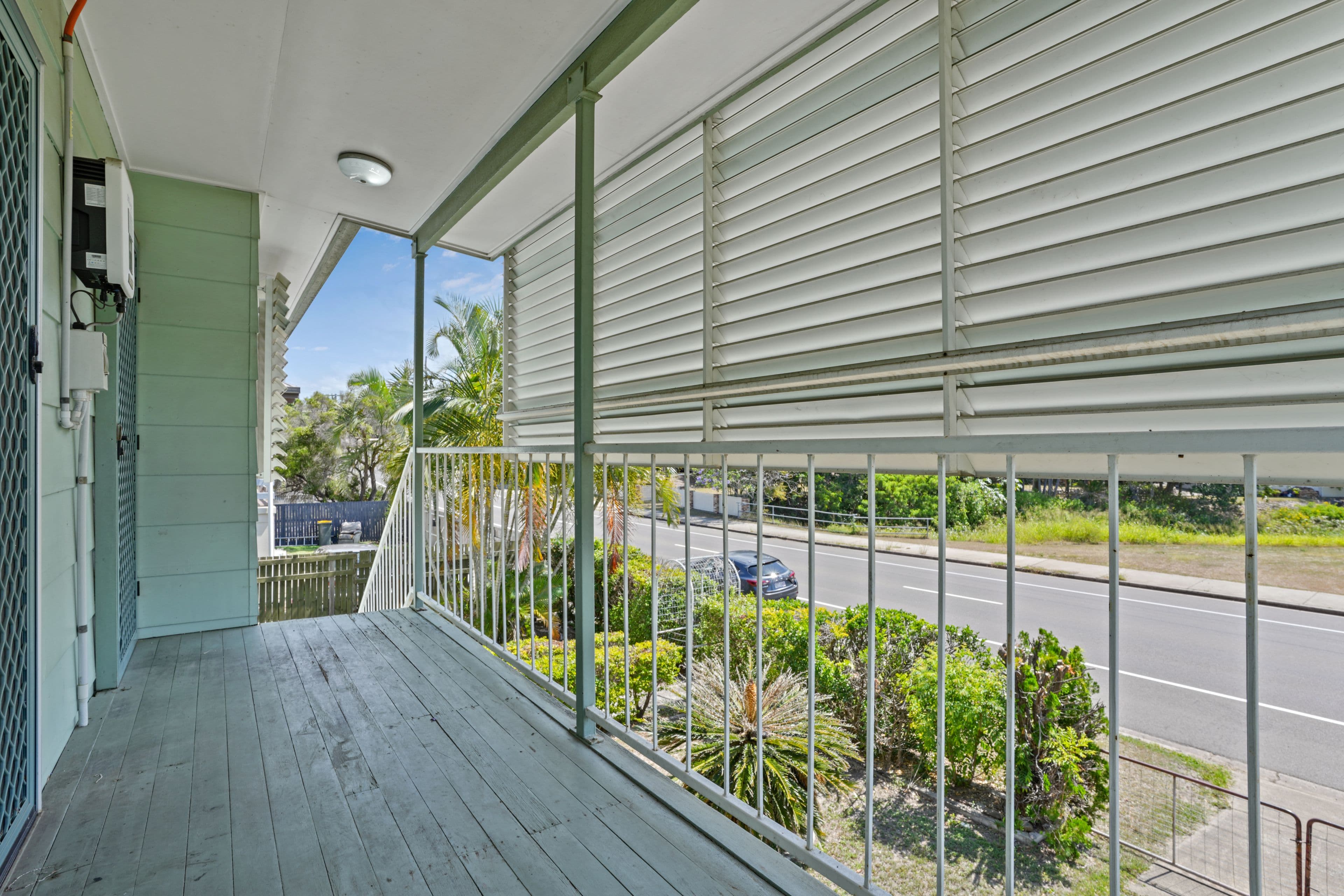 224 Sun Valley Road, Kin Kora QLD 4680, Kin Kora - Thumbnail 5