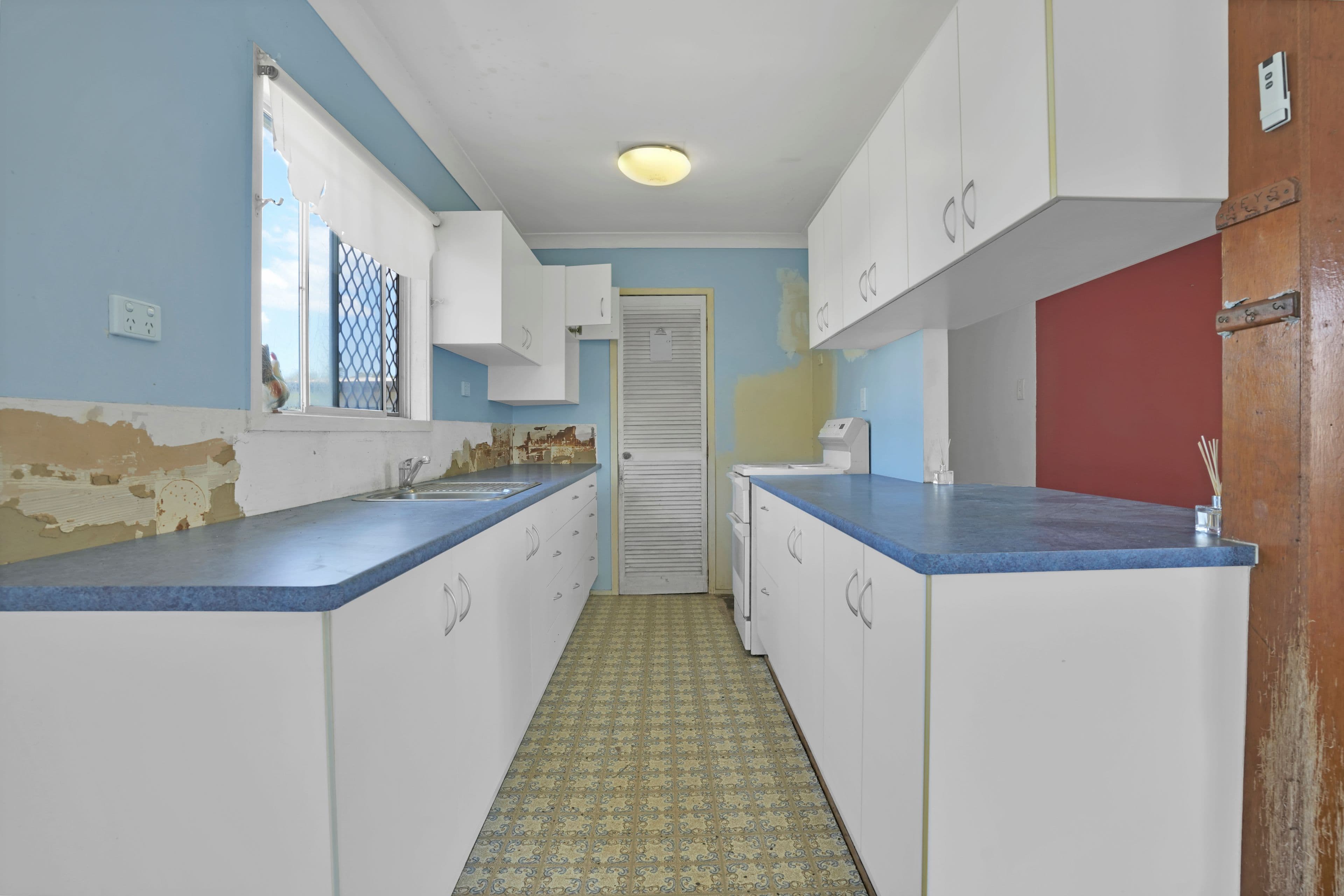 224 Sun Valley Road, Kin Kora QLD 4680, Kin Kora - Thumbnail 6