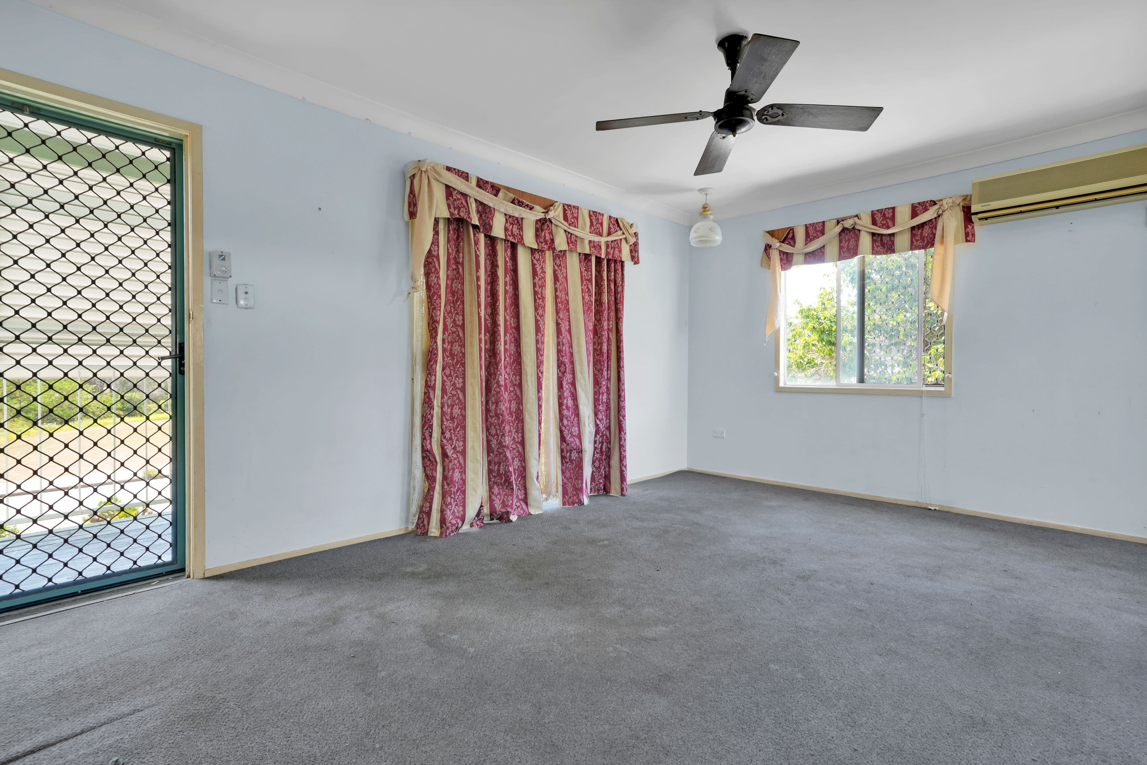 224 Sun Valley Road, Kin Kora QLD 4680, Kin Kora - Thumbnail 7