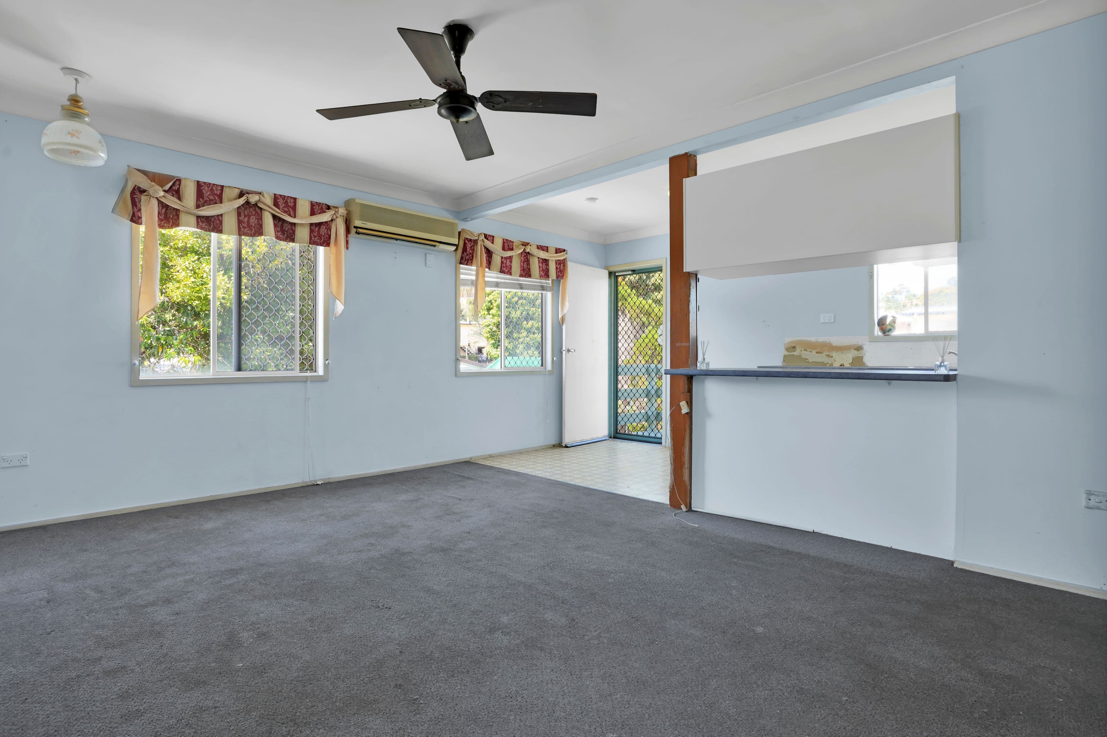 224 Sun Valley Road, Kin Kora QLD 4680, Kin Kora - Thumbnail 8