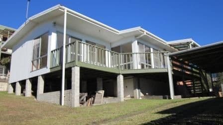 11 Yugura Street, MALUA BAY NSW 2536, Malua Bay - Image 1