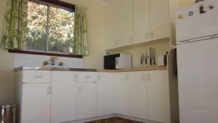 11 Yugura Street, MALUA BAY NSW 2536, Malua Bay - Thumbnail 2