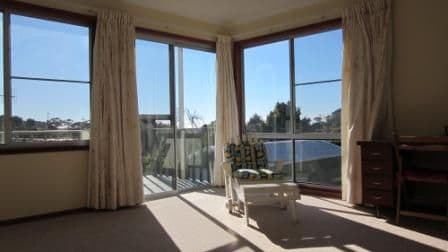 11 Yugura Street, MALUA BAY NSW 2536, Malua Bay - Thumbnail 3