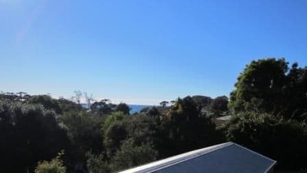 11 Yugura Street, MALUA BAY NSW 2536, Malua Bay - Thumbnail 4