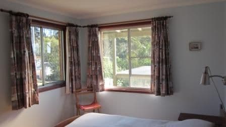 11 Yugura Street, MALUA BAY NSW 2536, Malua Bay - Thumbnail 5