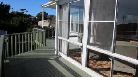 11 Yugura Street, MALUA BAY NSW 2536, Malua Bay - Thumbnail 6