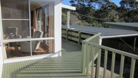 11 Yugura Street, MALUA BAY NSW 2536, Malua Bay - Thumbnail 7