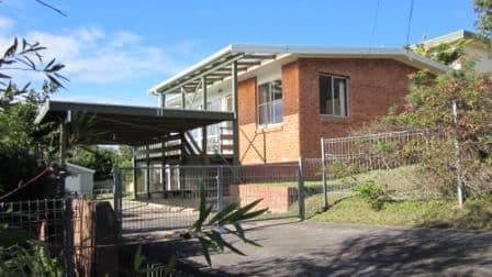 11 Yugura Street, MALUA BAY NSW 2536, Malua Bay - Thumbnail 8