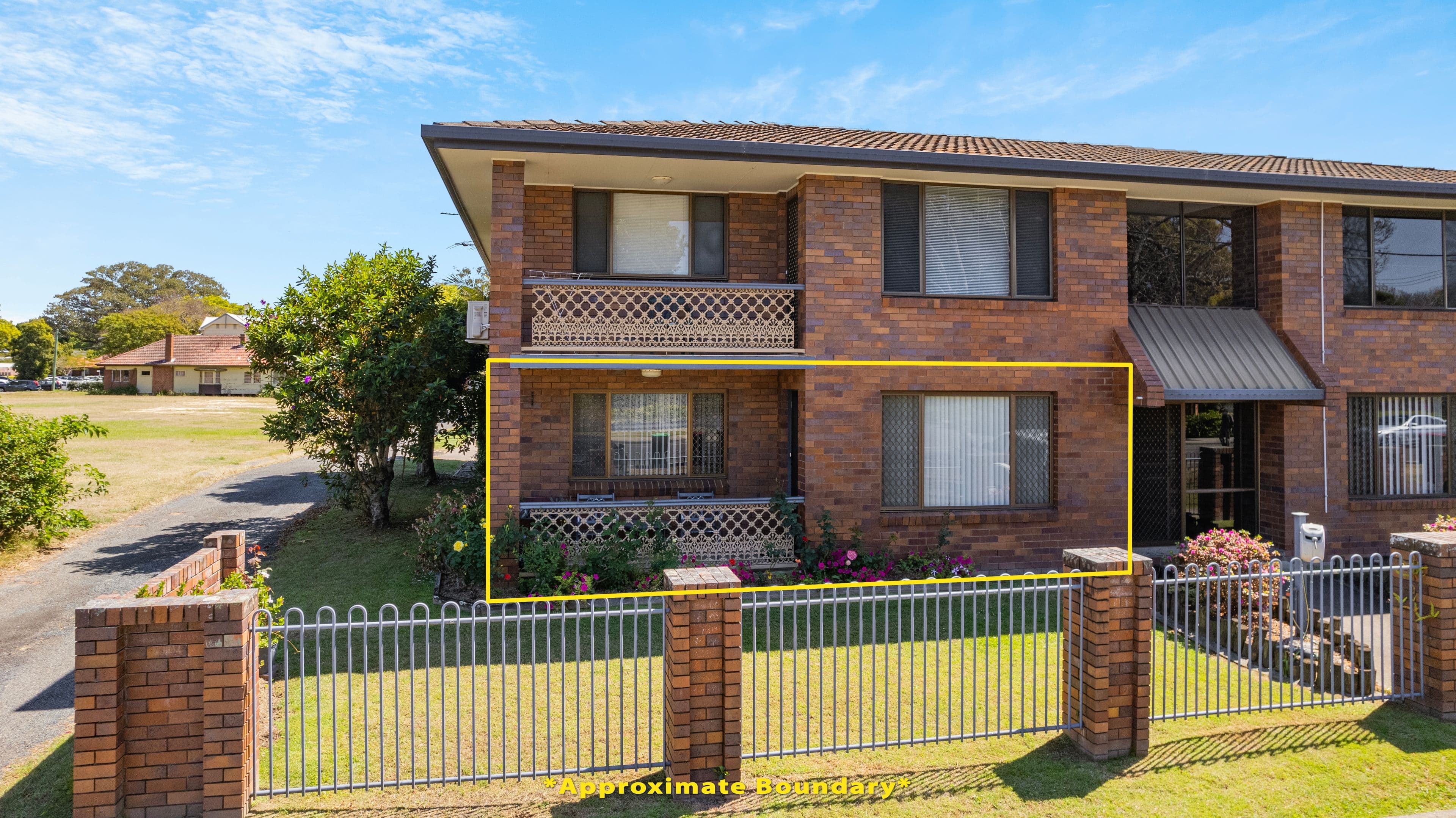 3 Clarence Street, Grafton NSW 2460, Grafton - Image 1