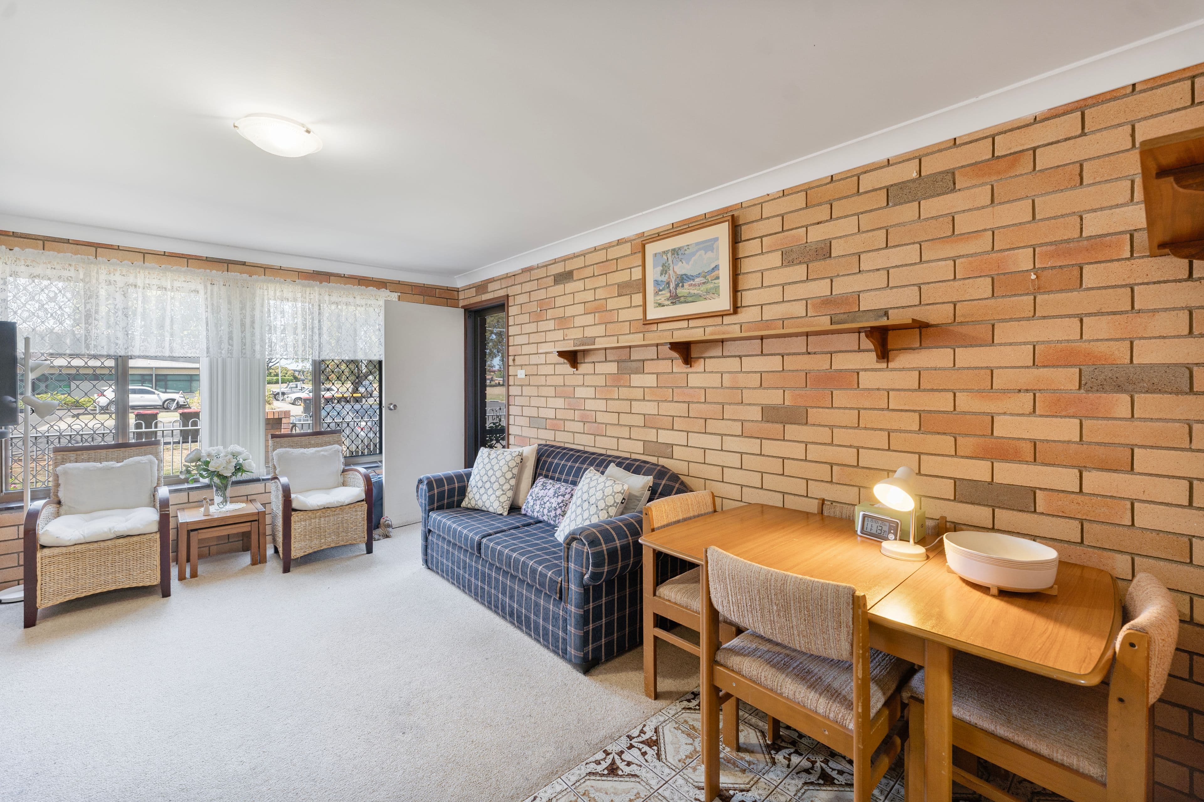 3 Clarence Street, Grafton NSW 2460, Grafton - Thumbnail 3