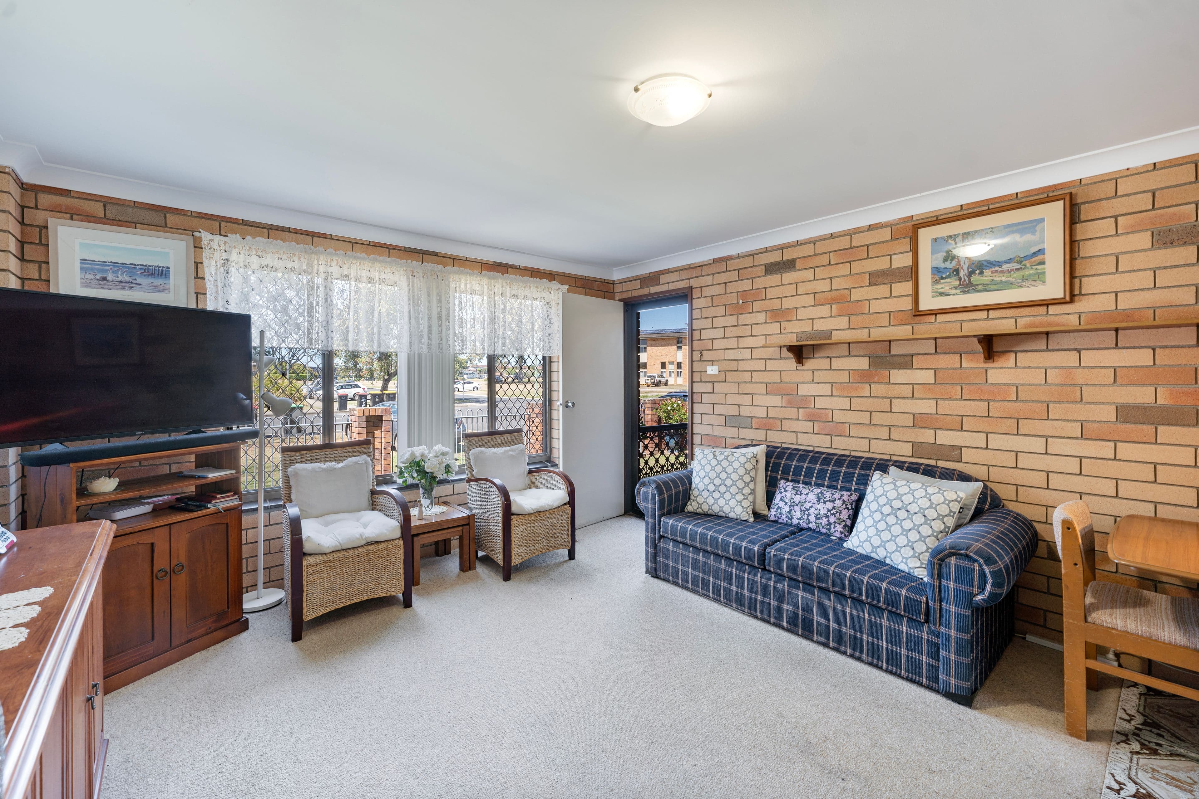 3 Clarence Street, Grafton NSW 2460, Grafton - Thumbnail 4