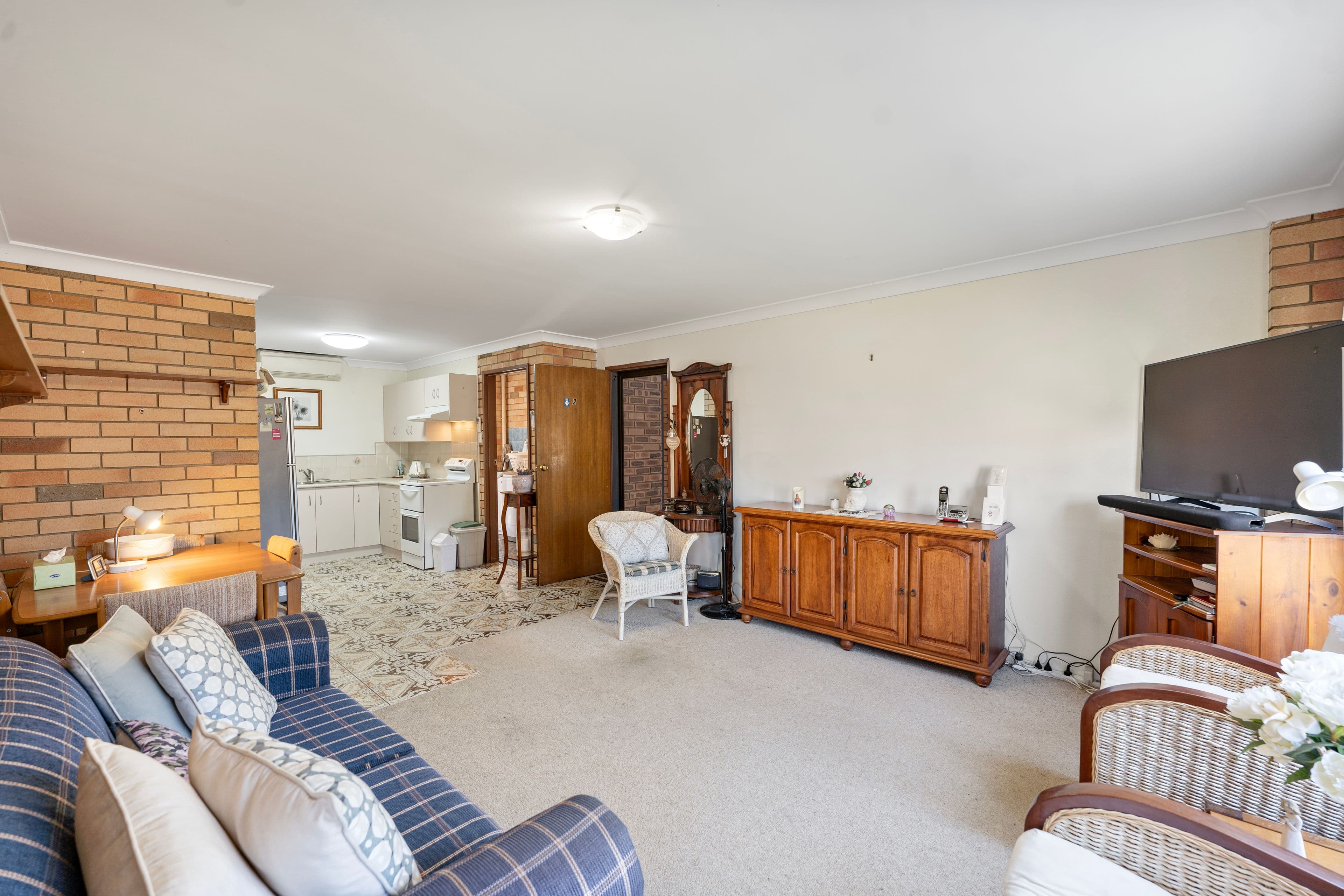 3 Clarence Street, Grafton NSW 2460, Grafton - Thumbnail 5