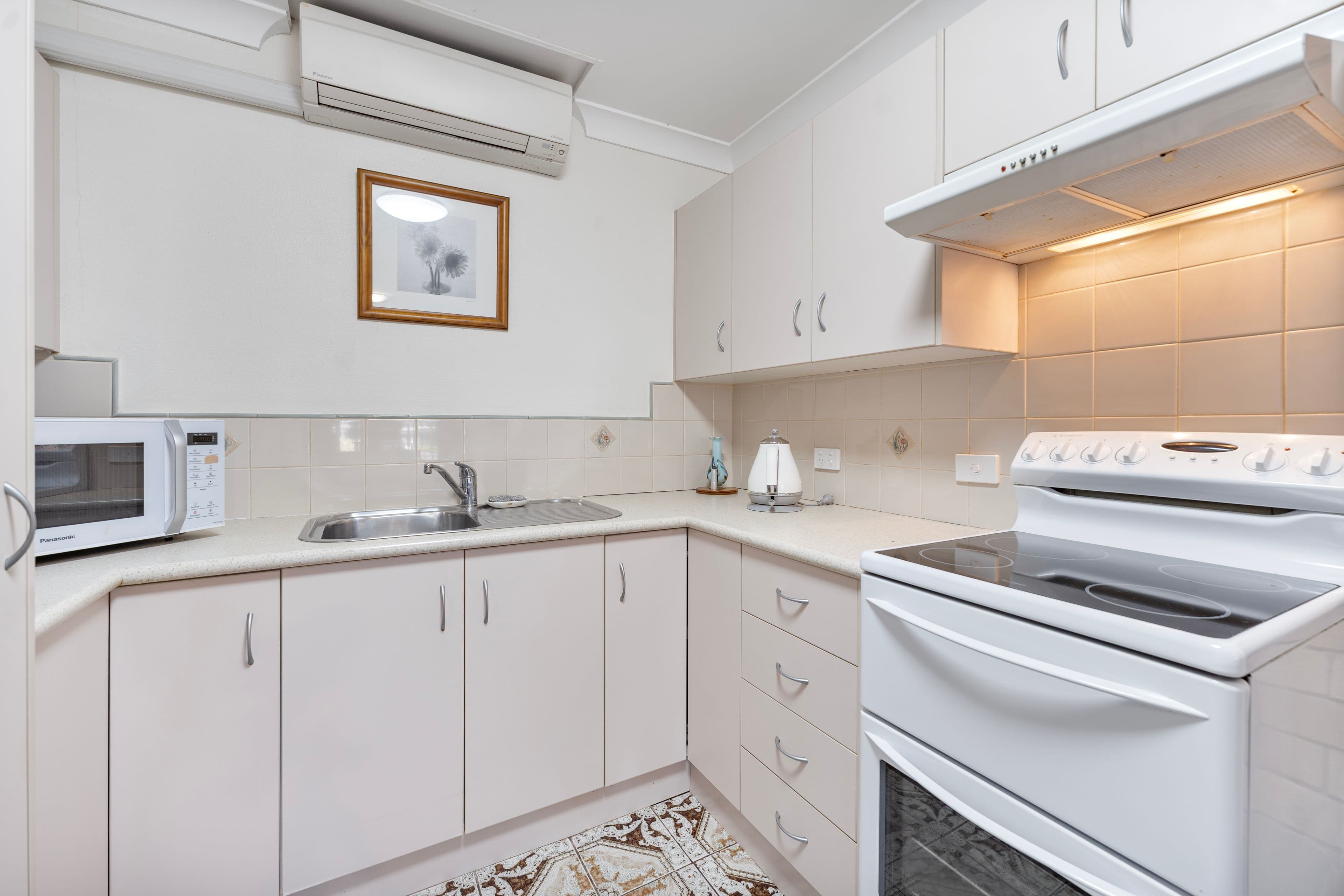 3 Clarence Street, Grafton NSW 2460, Grafton - Thumbnail 6