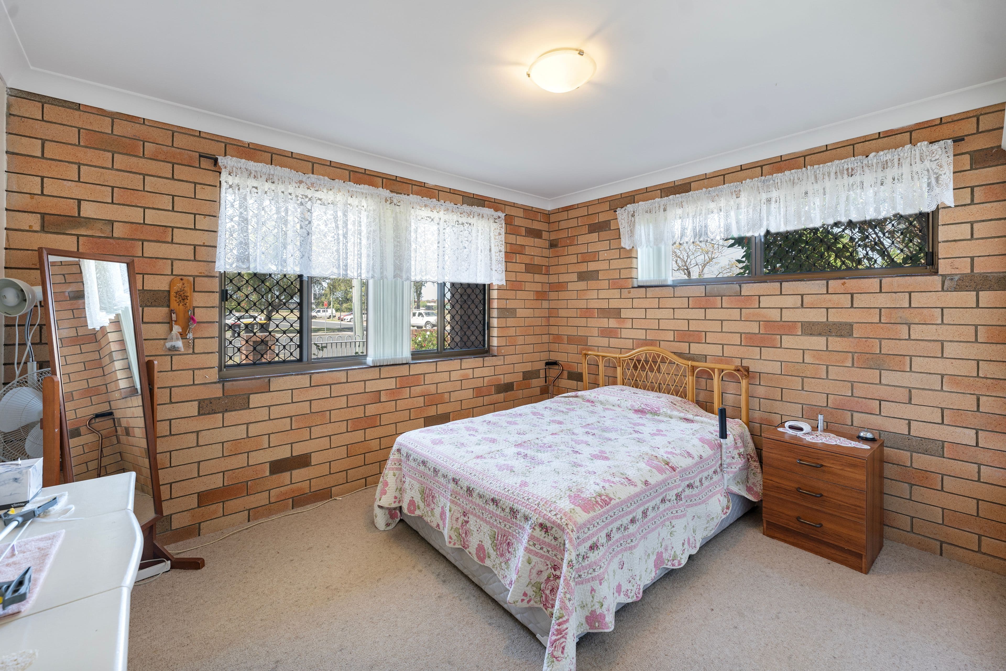 3 Clarence Street, Grafton NSW 2460, Grafton - Thumbnail 8