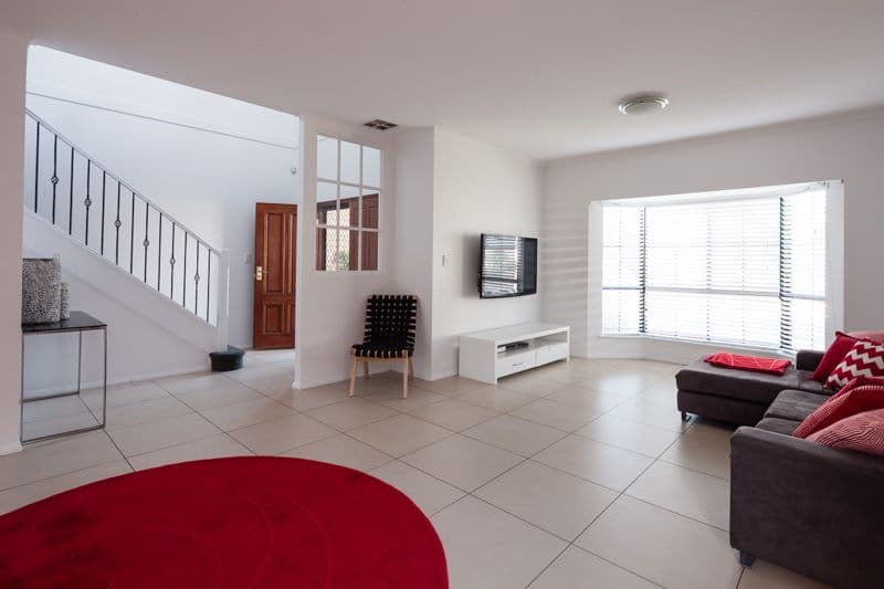 7 Northgate Parade, NORTHGATE SA 5085, Northgate - Image 1