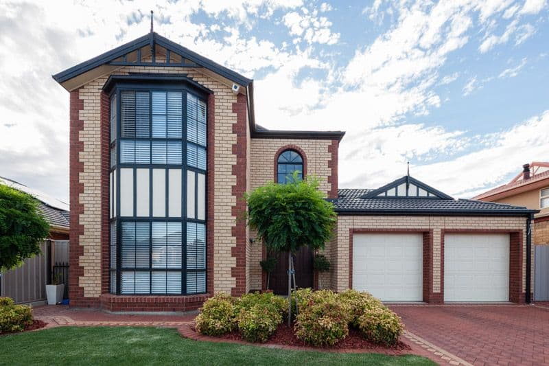 7 Northgate Parade, NORTHGATE SA 5085, Northgate - Thumbnail 2