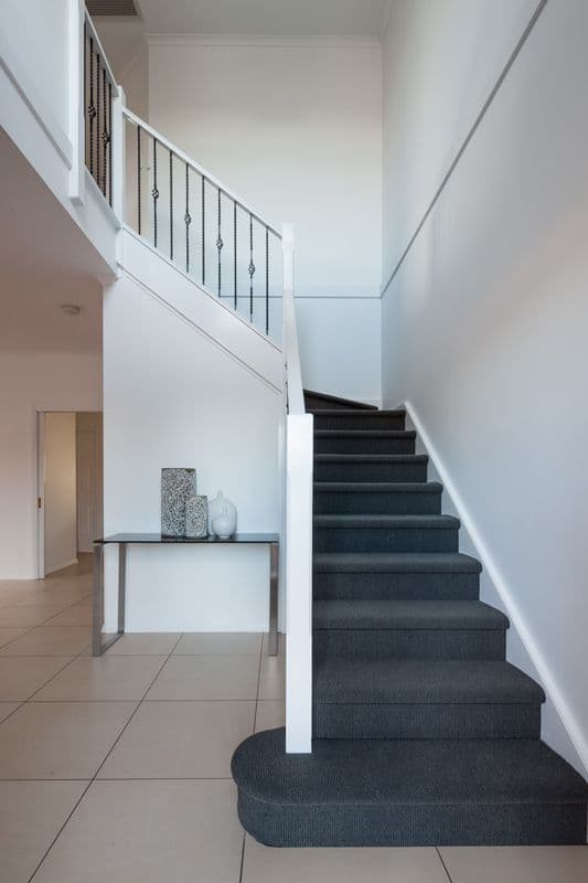 7 Northgate Parade, NORTHGATE SA 5085, Northgate - Thumbnail 3