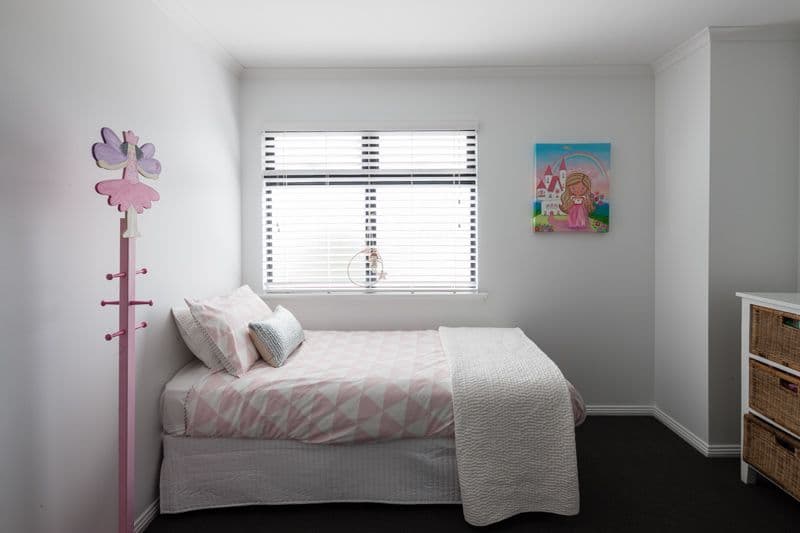 7 Northgate Parade, NORTHGATE SA 5085, Northgate - Thumbnail 4