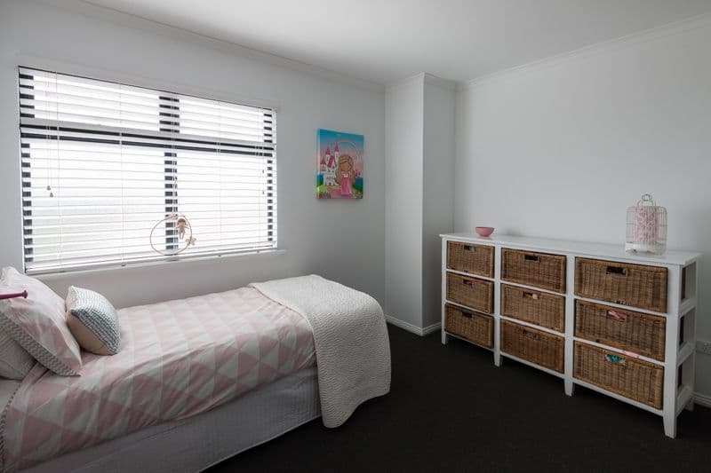 7 Northgate Parade, NORTHGATE SA 5085, Northgate - Thumbnail 5