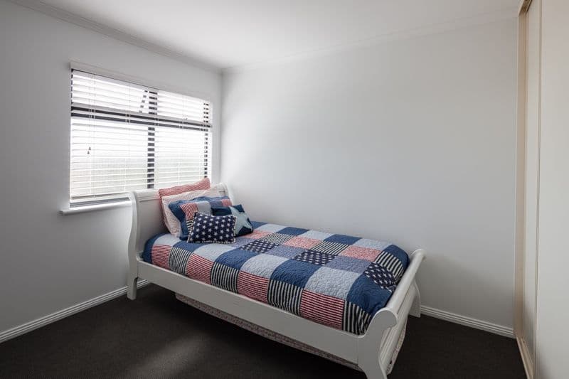 7 Northgate Parade, NORTHGATE SA 5085, Northgate - Thumbnail 6